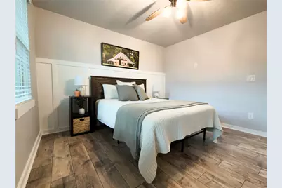 99 Old Austin Highway, Johnson City, TX 78636 - Photo 13