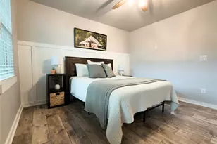 99 Old Austin Hwy, Johnson City, TX 78636 - Photo 13
