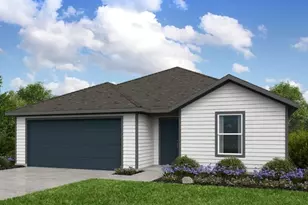 14025 Axel Johanson Dr, Del Valle, TX 78617 - Photo 1