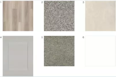 14025 Axel Johanson Drive, Del Valle, TX 78617 - Photo 3