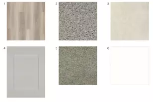 14025 Axel Johanson Dr, Del Valle, TX 78617 - Photo 3