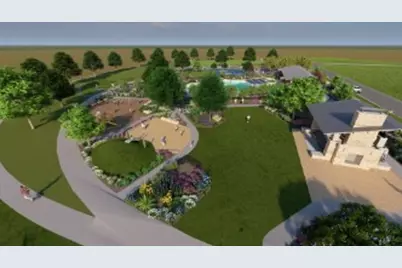 14025 Axel Johanson Drive, Del Valle, TX 78617 - Photo 7