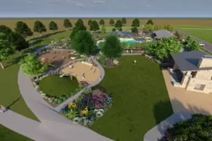 14025 Axel Johanson Dr, Del Valle, TX 78617 - Photo 7