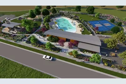 14025 Axel Johanson Drive, Del Valle, TX 78617 - Photo 5