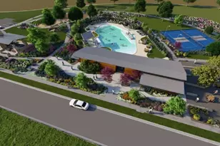 14025 Axel Johanson Dr, Del Valle, TX 78617 - Photo 5