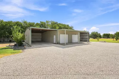 1475 County Road 315, Jarrell, TX 76537 - Photo 5