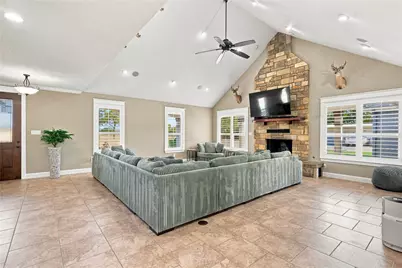 1475 County Road 315, Jarrell, TX 76537 - Photo 13