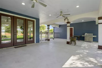 1475 County Road 315, Jarrell, TX 76537 - Photo 33