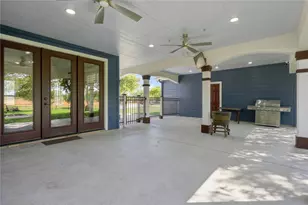 1475 County Rd 315, Jarrell, TX 76537 - Photo 33