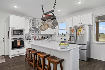 240 Oil Field Road, Lockhart, TX 78644 - Photo 9