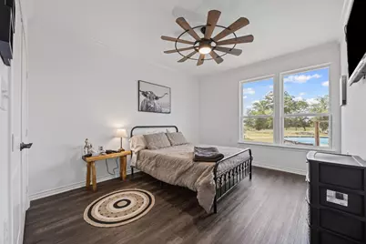 240 Oil Field Road, Lockhart, TX 78644 - Photo 17