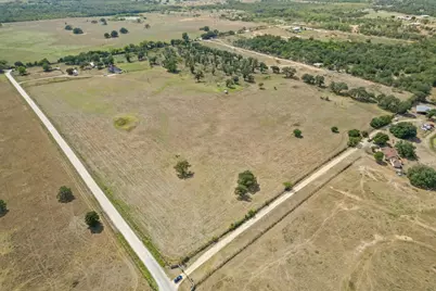 240 Oil Field Road, Lockhart, TX 78644 - Photo 27