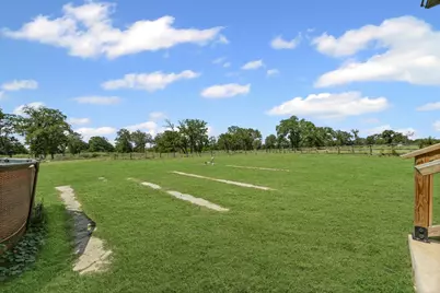 240 Oil Field Road, Lockhart, TX 78644 - Photo 25