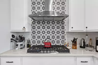 240 Oil Field Road, Lockhart, TX 78644 - Photo 11