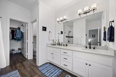 240 Oil Field Road, Lockhart, TX 78644 - Photo 15