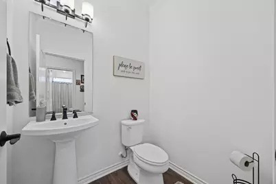 240 Oil Field Road, Lockhart, TX 78644 - Photo 21