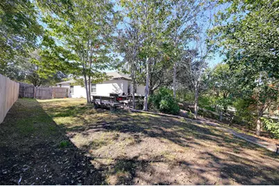 610 Duke Bend, New Braunfels, TX 78130 - Photo 21