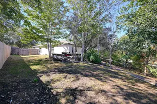 610 Duke Bend, New Braunfels, TX 78130 - Photo 21