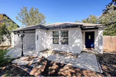 610 Duke Bend, New Braunfels, TX 78130 - Photo 25