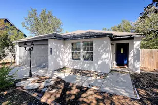 610 Duke Bend, New Braunfels, TX 78130 - Photo 25