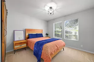 610 Duke Bend, New Braunfels, TX 78130 - Photo 19