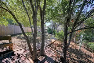 610 Duke Bend, New Braunfels, TX 78130 - Photo 23