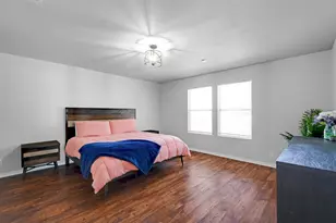610 Duke Bend, New Braunfels, TX 78130 - Photo 13
