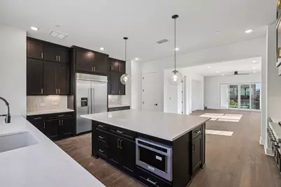 4311 Prevail Lane, Austin, TX 78731 - Photo 5