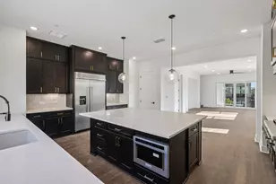 4311 Prevail Ln, Austin, TX 78731 - Photo 5