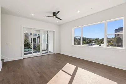 4311 Prevail Lane, Austin, TX 78731 - Photo 11