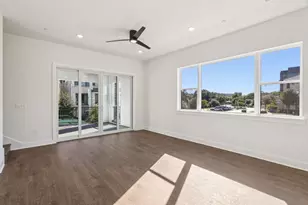 4311 Prevail Ln, Austin, TX 78731 - Photo 11