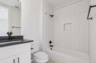 4311 Prevail Ln, Austin, TX 78731 - Photo 27