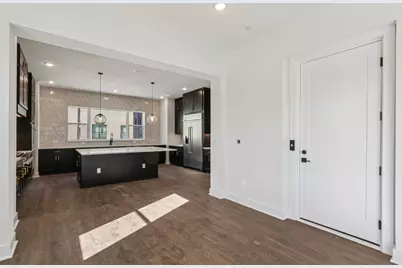 4311 Prevail Lane, Austin, TX 78731 - Photo 3