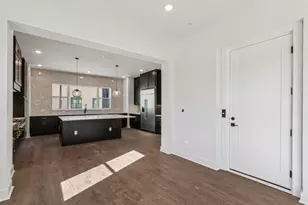 4311 Prevail Ln, Austin, TX 78731 - Photo 3