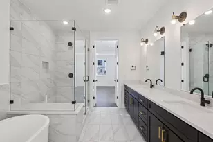 4311 Prevail Ln, Austin, TX 78731 - Photo 17