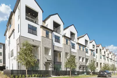 4311 Prevail Lane, Austin, TX 78731 - Photo 1