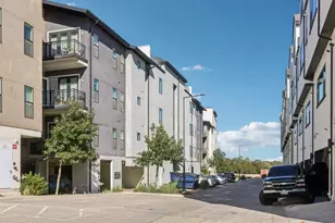 4311 Prevail Ln, Austin, TX 78731 - Photo 31