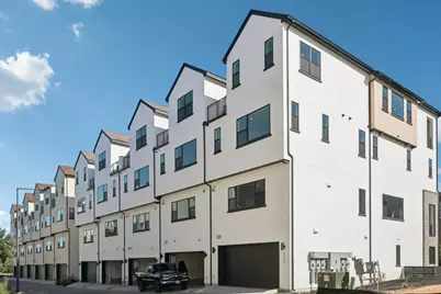 4311 Prevail Lane, Austin, TX 78731 - Photo 29