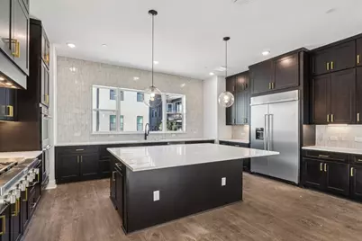 4311 Prevail Lane, Austin, TX 78731 - Photo 7