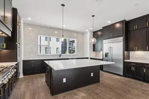 4311 Prevail Ln, Austin, TX 78731 - Photo 7