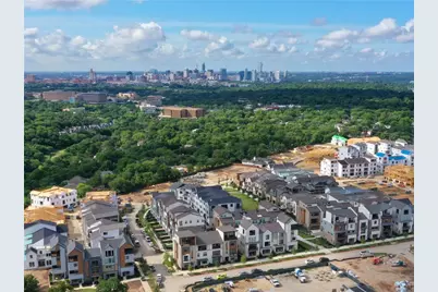 4311 Prevail Lane, Austin, TX 78731 - Photo 39