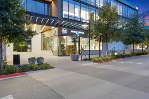 4311 Prevail Ln, Austin, TX 78731 - Photo 35