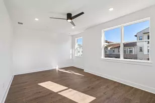 4311 Prevail Ln, Austin, TX 78731 - Photo 15