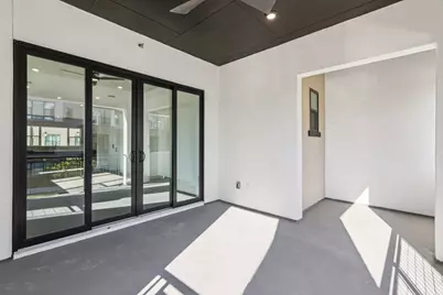 4311 Prevail Lane, Austin, TX 78731 - Photo 25