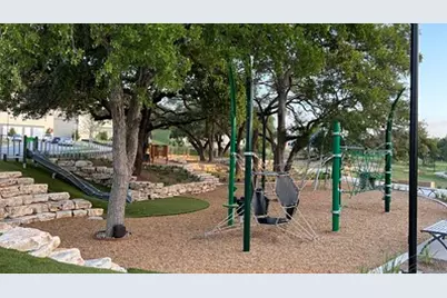 4311 Prevail Lane, Austin, TX 78731 - Photo 37