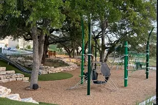 4311 Prevail Ln, Austin, TX 78731 - Photo 37