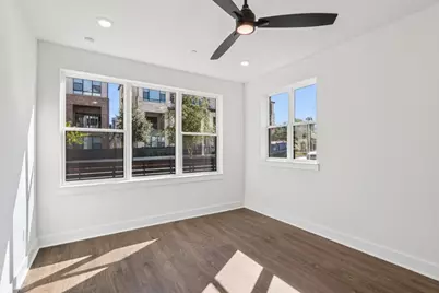 4311 Prevail Lane, Austin, TX 78731 - Photo 19