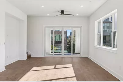 4311 Prevail Lane, Austin, TX 78731 - Photo 9