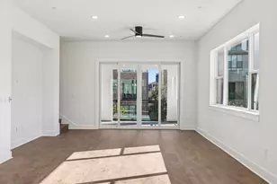 4311 Prevail Ln, Austin, TX 78731 - Photo 9