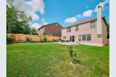 11301 Crest Meadow Lane, Austin, TX 78748 - Photo 27